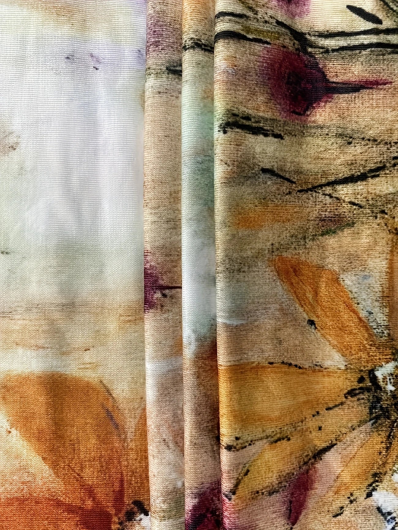 Chill Mode Co-Ord Set Half Sleeve T-shirt & Straight Leg Pant