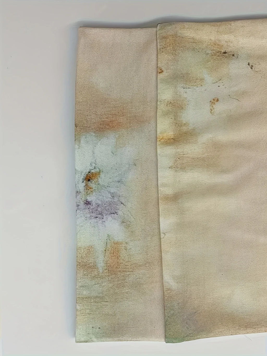 Chill Mode Co-Ord Set Half Sleeve T-shirt & Straight Leg Pant