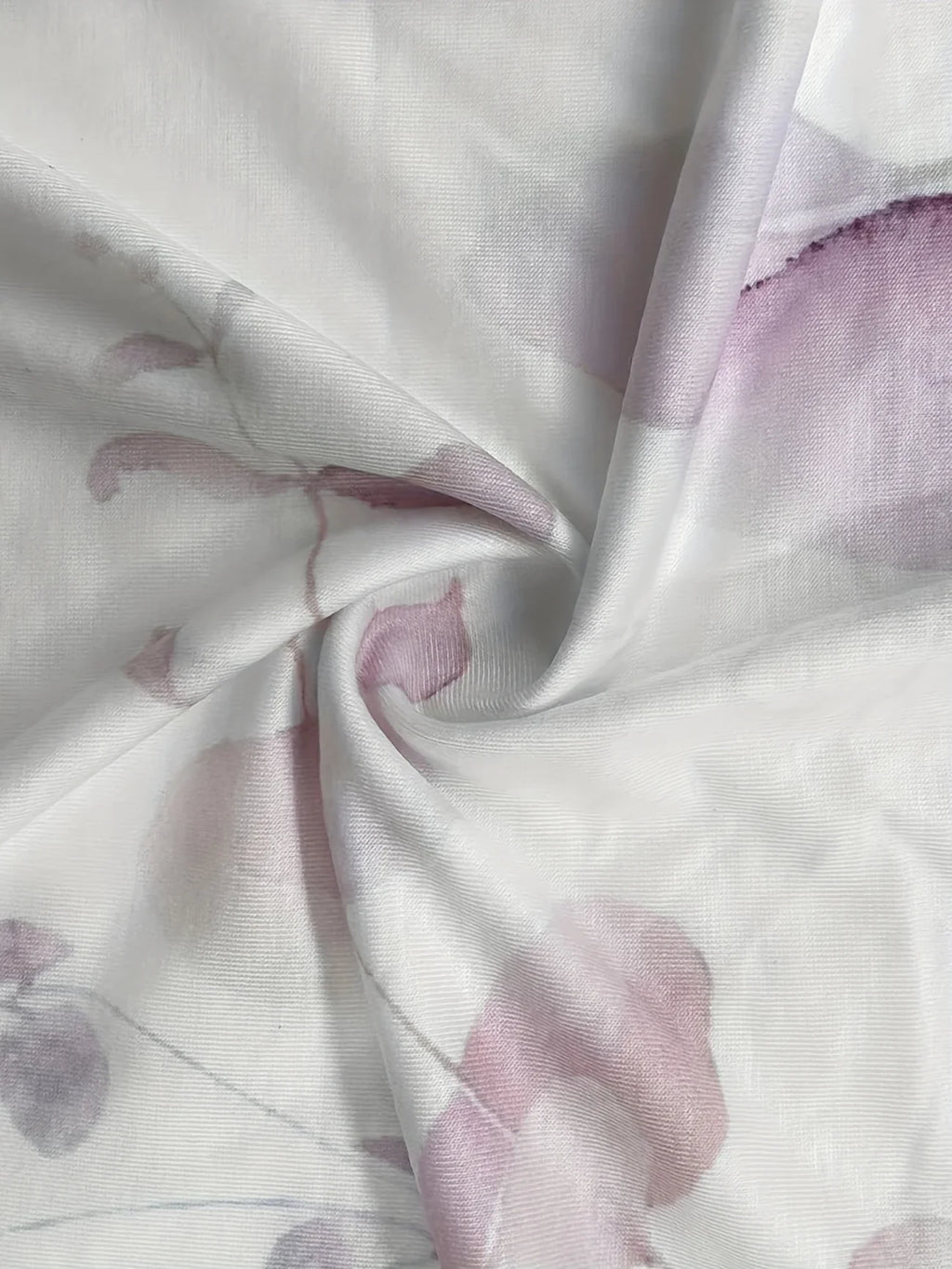 Chill Mode Co-Ord Set Half Sleeve T-shirt & Straight Leg Pant