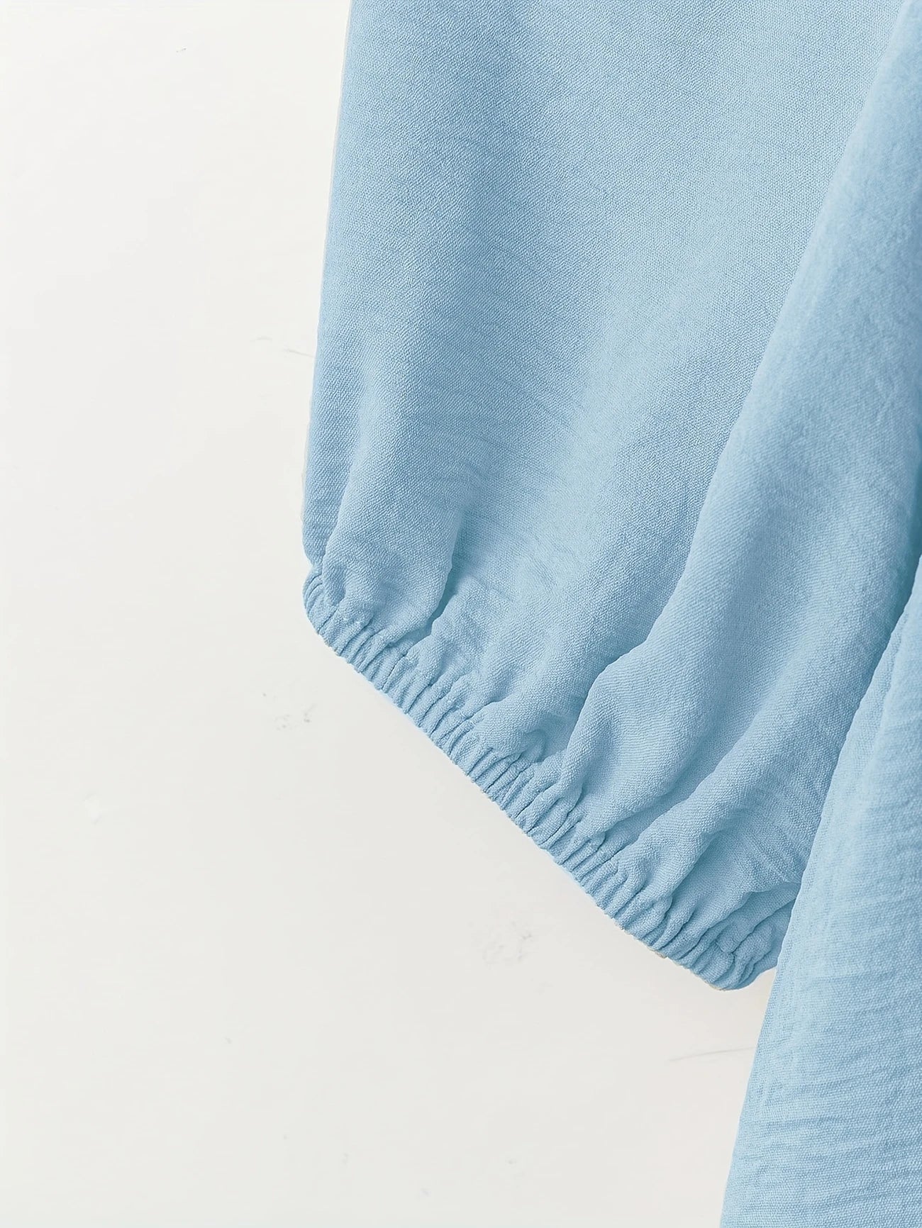 Chill Mode Co-Ord Set Half Sleeve T-shirt & Straight Leg Pant