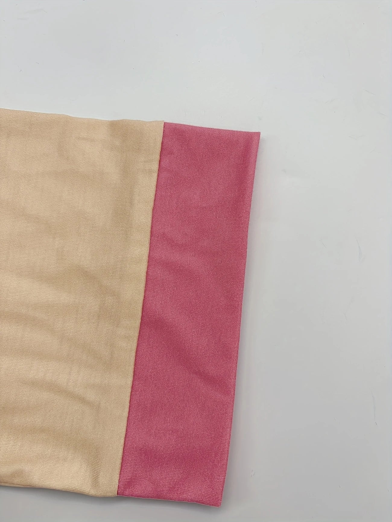 Chill Mode Co-Ord Set Half Sleeve T-shirt & Straight Leg Pant