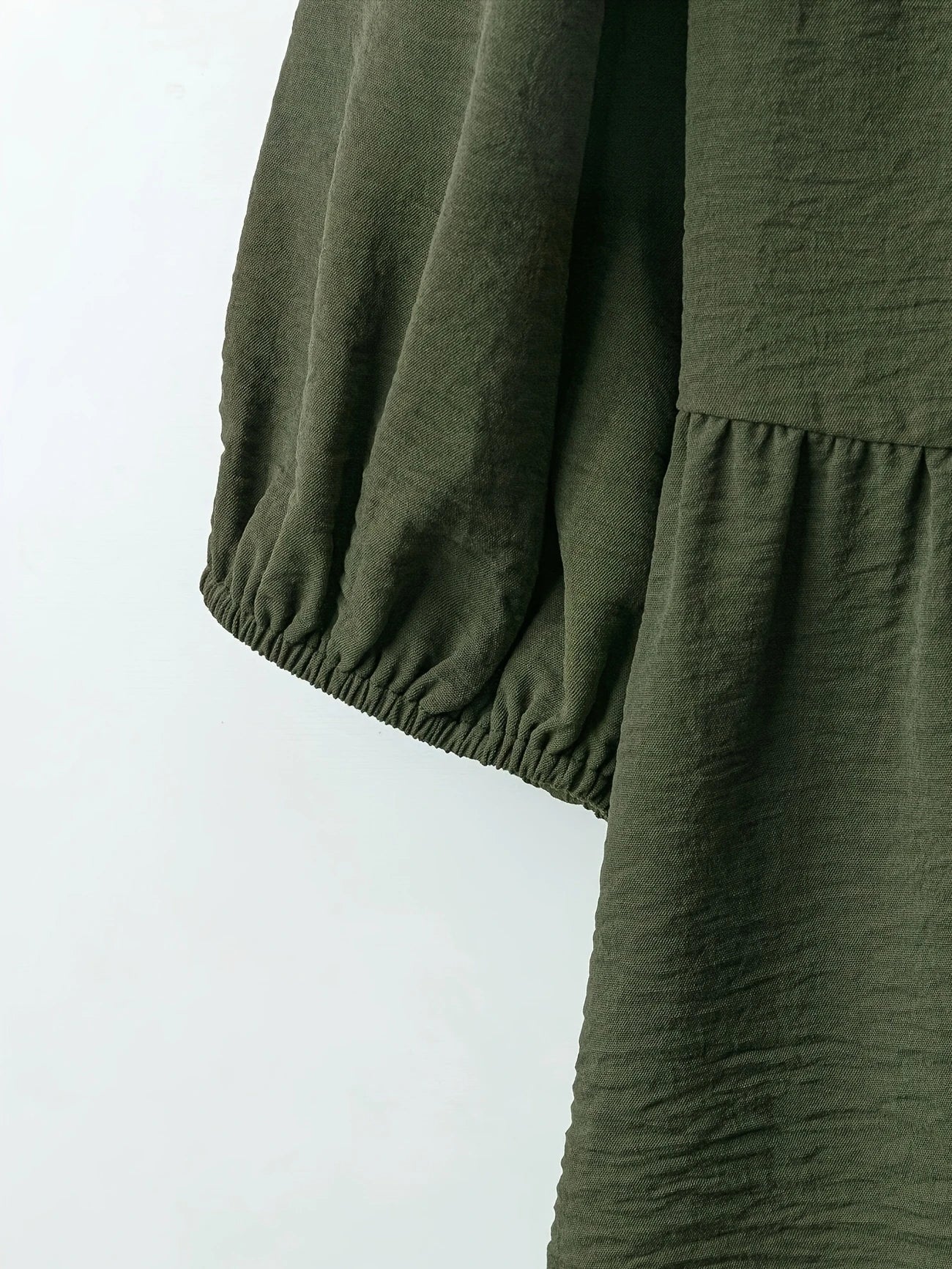 Chill Mode Co-Ord Set Half Sleeve T-shirt & Straight Leg Pant