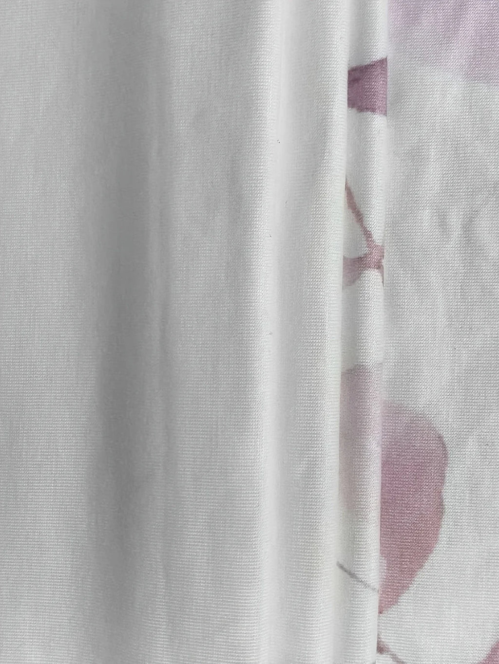 Chill Mode Co-Ord Set Half Sleeve T-shirt & Straight Leg Pant