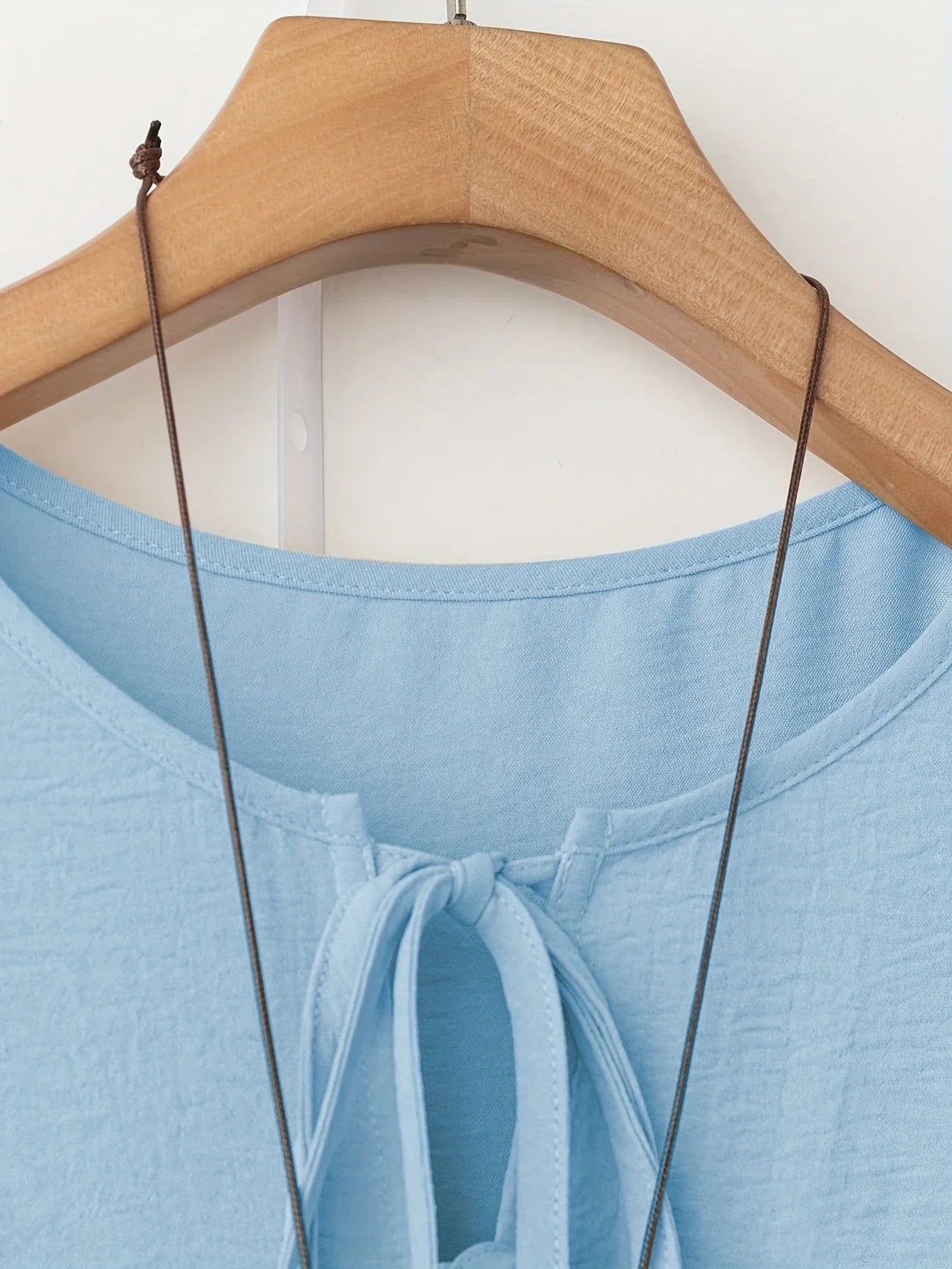 Chill Mode Co-Ord Set Half Sleeve T-shirt & Straight Leg Pant