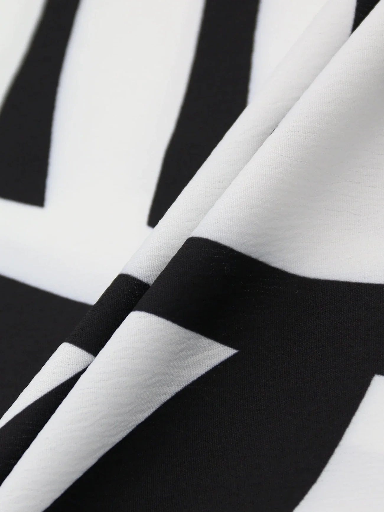 Chill Mode Co-Ord Set Half Sleeve T-shirt & Straight Leg Pant