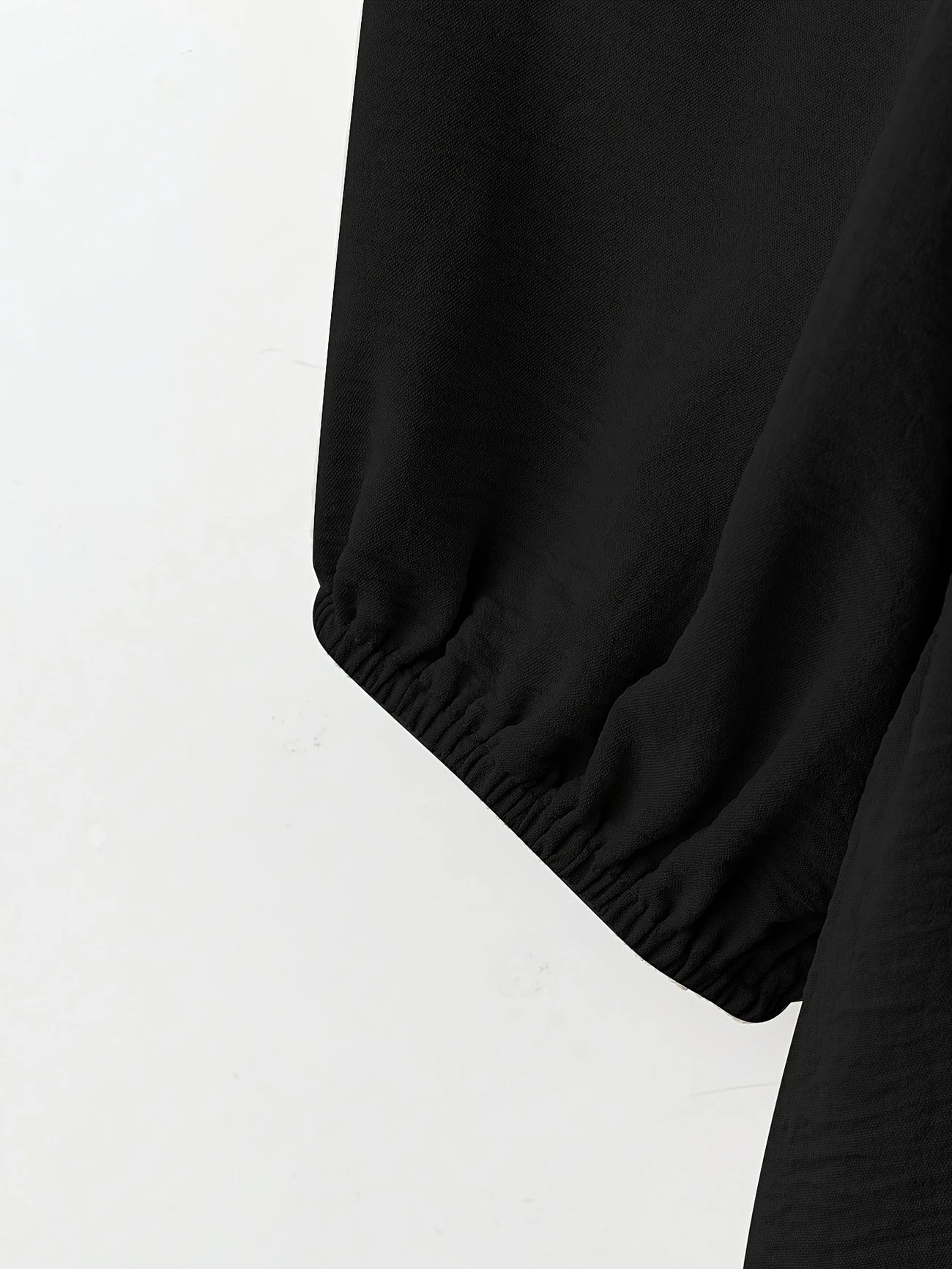 Chill Mode Co-Ord Set Half Sleeve T-shirt & Straight Leg Pant