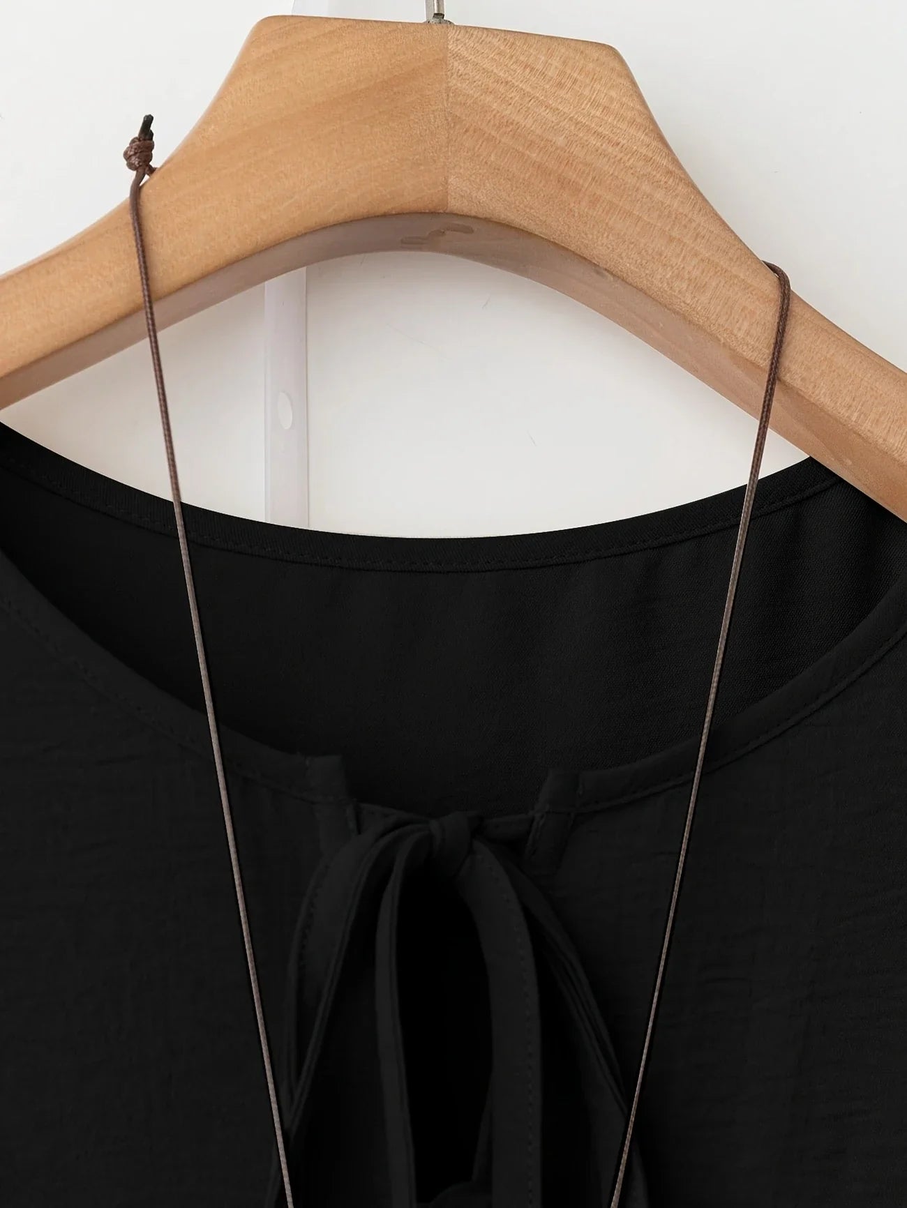 Chill Mode Co-Ord Set Half Sleeve T-shirt & Straight Leg Pant