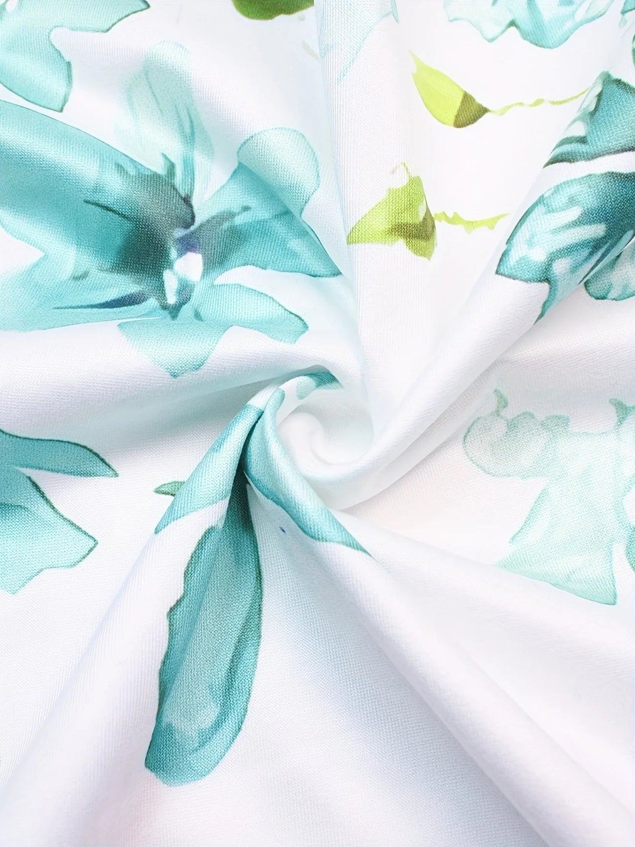 Chill Mode Co-Ord Set Half Sleeve T-shirt & Straight Leg Pant