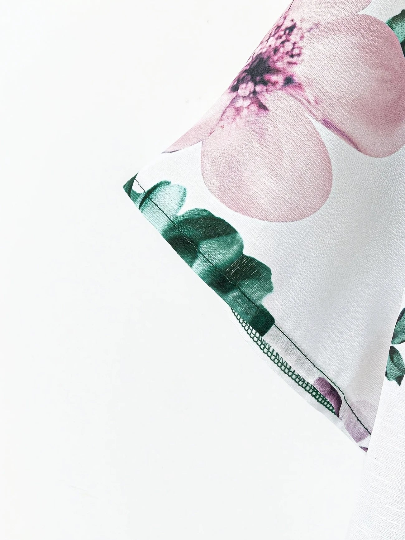 Chill Mode Co-Ord Set Half Sleeve T-shirt & Straight Leg Pant