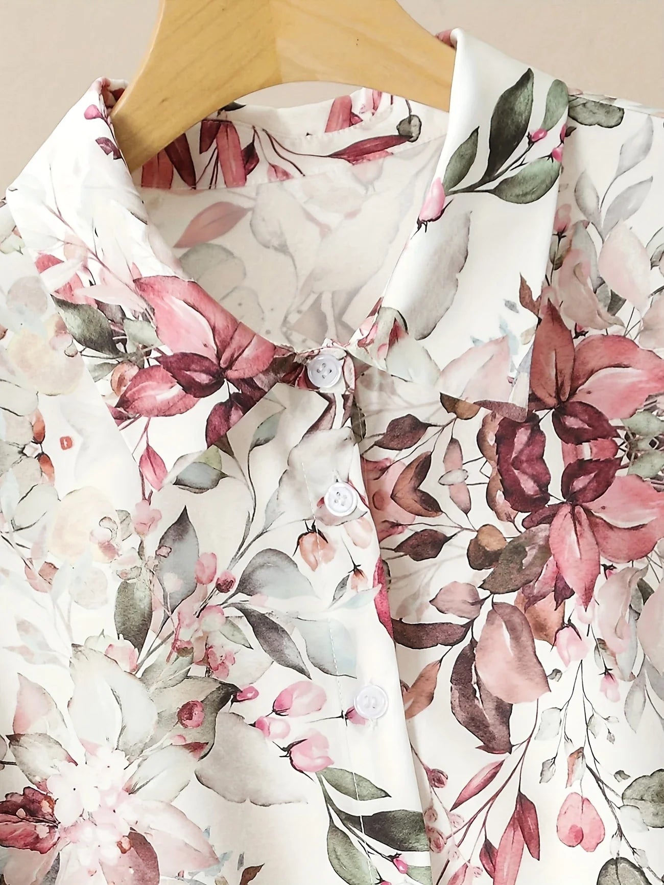 Chill Mode Co-Ord Set Half Sleeve T-shirt & Straight Leg Pant