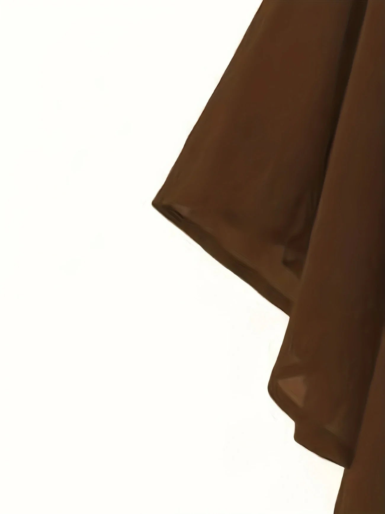 Chill Mode Co-Ord Set Half Sleeve T-shirt & Straight Leg Pant